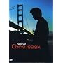 Best of Chris Isaak