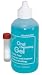 Maxiguard Oral Gel - 4 oz