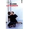 Ma boutique Amazon
