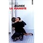 La Pianiste