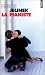 Search : La Pianiste