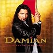 In Concert From...