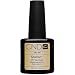 CND Shellac Top Coat Size 0.5 Oz ( New Large Size) -15 Ml