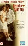  : Frankie And Johnny [1991]
