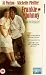 VHS : Frankie And Johnny [1991]
