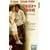 Frankie And Johnny [VHS] [1991]
