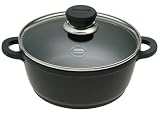 Berndes SignoCast Classic 2-1/2-Quart Oven