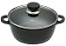 Berndes SignoCast Classic 2-1/2-Quart Oven