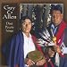 Click here to Compare Prices of Dine Peyote Songs [CASSETTE]