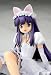 月詠 MOON PHASE 葉月 ドレスVer. ( 1/8スケール PVC製 塗装済 完成品 )_s-2