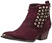 Chinese Laundry Women's I Spy Ankle Boot