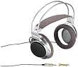 Sony MDR-F1 Full-Open-Air Headphones with Impedance Compensator