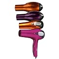 Conair You Dry Blow Dryer Collection