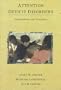 Attention Deficit Disorders: Assessment and Teaching