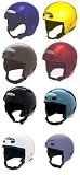 Boeri Myto Air Mettallic ski/snowboard helmet
