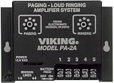 Viking Paging / Loud Ringer