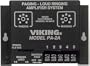 Viking Paging / Loud Ringer