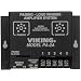 Viking Paging/Loud Ringer