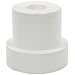Thermo Scientific ELED 59556 4" Tube Adapter Sleeve for Use With STF55666C Lindberg/Blue M 1200 Degree C Split-Hinge Tube Furnace