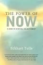 The Power Now...