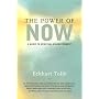 The Power of Now: A Guide to Spiritual Enlightenme&hellip by Eckhart Tolle