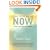 The Power of Now: A Guide to Spiritual Enlightenment
