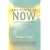 The Power Now: A Guide to Spiritual Enlightenment