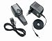 Suunto Zubehör X9 PC INTERFACE KIT EU