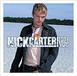 I Got You / Is It Saturday Yet / Rockstar Baby [CD-SINGLE] [IMPORT]