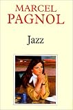 Jazz