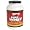 Champion Nutrition Pure Whey Protein Stack, Vanilla, 2.2 lbs (1000 g)