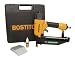 Factory-Reconditioned Bostitch U/SB-1664FN 1-inch to 2-1/2-inch 16 Gauge Finish Nailer