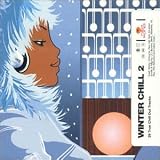 Revue Artistes Divers  / Winter Chill 2