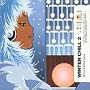 Winter Chill, Vol. 2