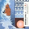 Hed Kandi: Winter Chill 2