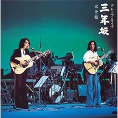 �O�N��(�O���[�v)