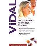 Détails sur le produit