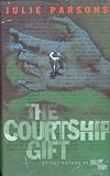 The courtship gift