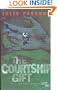 The Courtship Gift