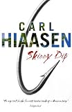 Skinny Dip (Hiaasen, Carl)