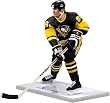 NHL Legends Series 8 Mario Lemieux 3 Action Figure