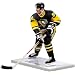 NHL Legends Series 8 Mario Lemieux 3 Action Figure