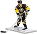 NHL Legends Series 8 Mario Lemieux 3 Action Figure