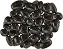 Garnet Tumbled Stones