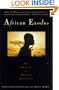 African Exodus: The Origins of Modern Humanity