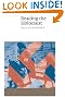 Reading the Holocaust (Canto)