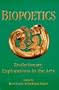 Biopoetics
