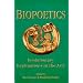 Biopoetics: Evolutionary Explorations in the Arts