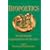 Biopoetics: Evolutionary Explorations in the Arts