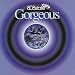 Gorgeous CD